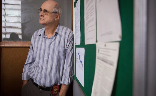 150406_oescaravelhododiabo_post3