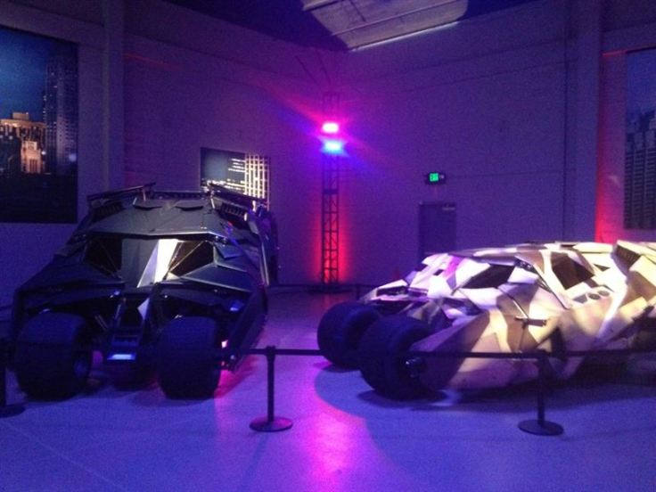 3987860.jpg-r_x_600-f_jpg