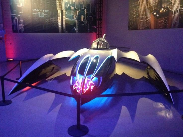 4000360.jpg-r_x_600-f_jpg