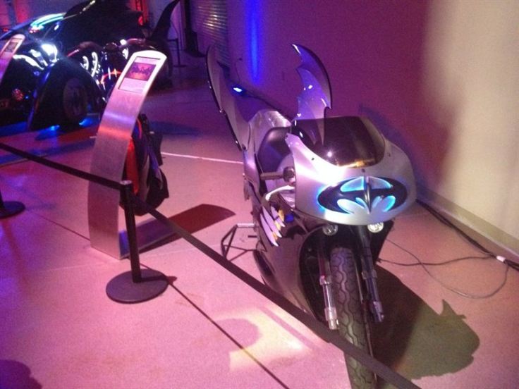 4009740.jpg-r_x_600-f_jpg