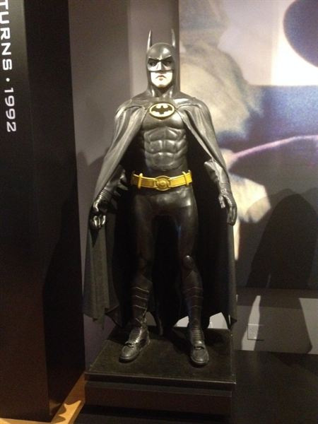 5497140.jpg-r_x_600-f_jpg