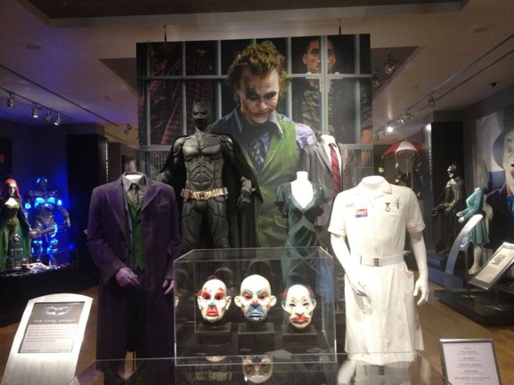 5517450.jpg-r_x_600-f_jpg