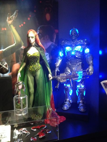 5865090.jpg-r_x_600-f_jpg