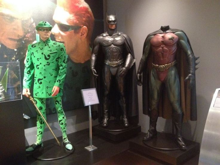 5869780.jpg-r_x_600-f_jpg