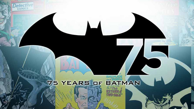 75-años-de-Batman