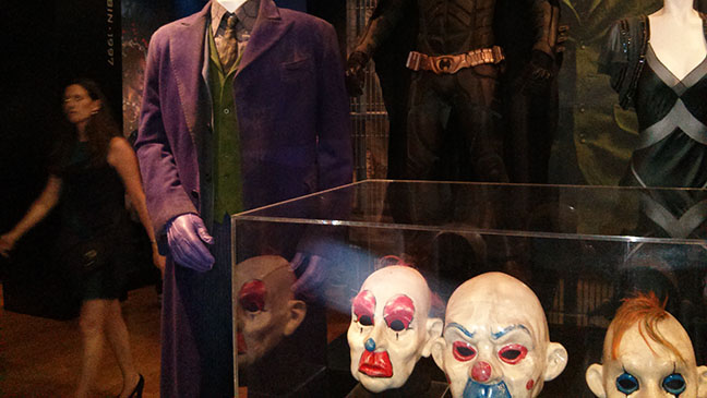 coringa_heath-ledger_batman-expo