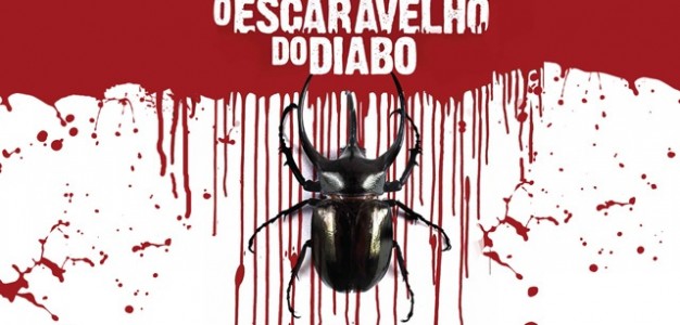 Escaravelho-do-Diabo-filme21-626x300