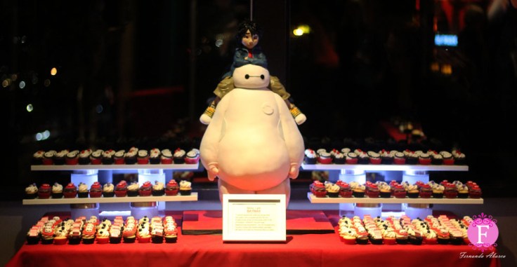 FernandaAbarcaCakesBH5Premiere101