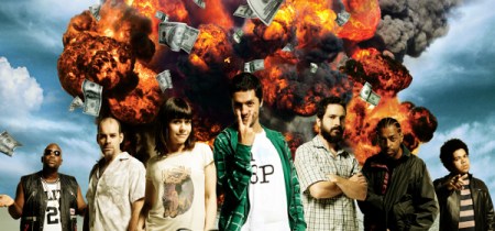 helosaaraujo_2_coelhos_topo.24.01