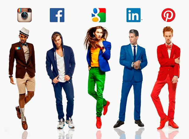 homens-redes-sociais