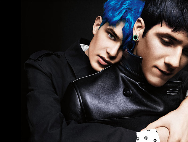 jarlos_dkny_9998_635x