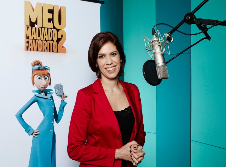 maria_clara_gueiros_meu malvado favorito 2