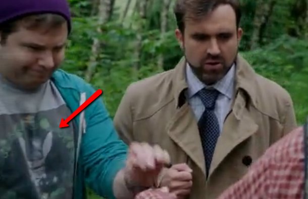 ouat-both-geronimo