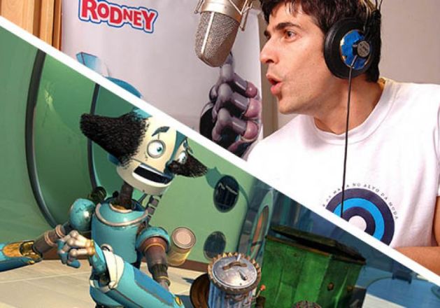 reinaldo gianecchini