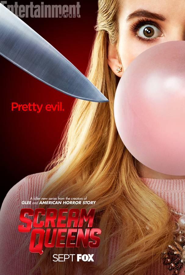 scream-queens-poster1