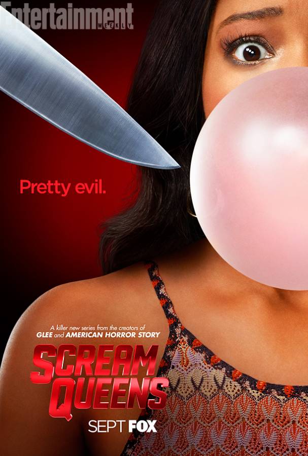 scream-queens-poster2