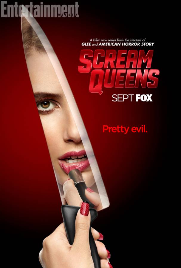 scream-queens-poster3