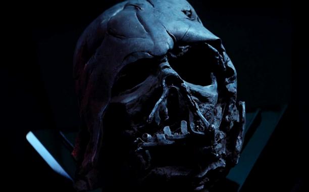 star-wars-vader-helmet