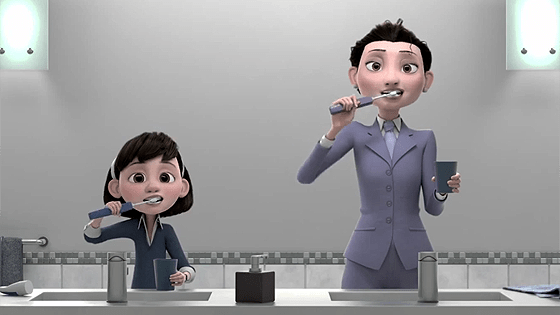 TheLittlePrince-Trailer-01