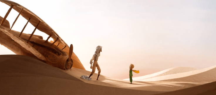 TheLittlePrince-Trailer-02