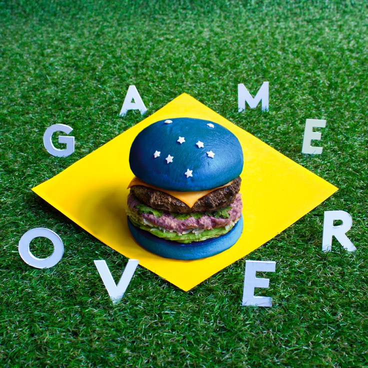 tumblr_n8fqinmcqF1rng1udo1_1280