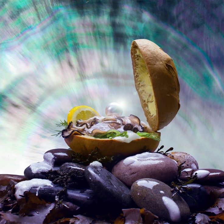 tumblr_niziboj4SL1rng1udo1_1280