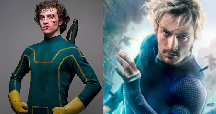 aaron-taylor-johnson