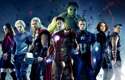 Avengers-Age-of-Ultron-16