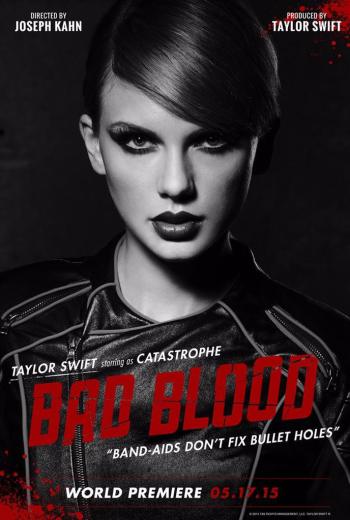 badbloodtaylor