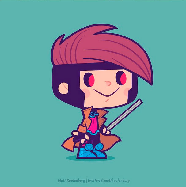gambit2