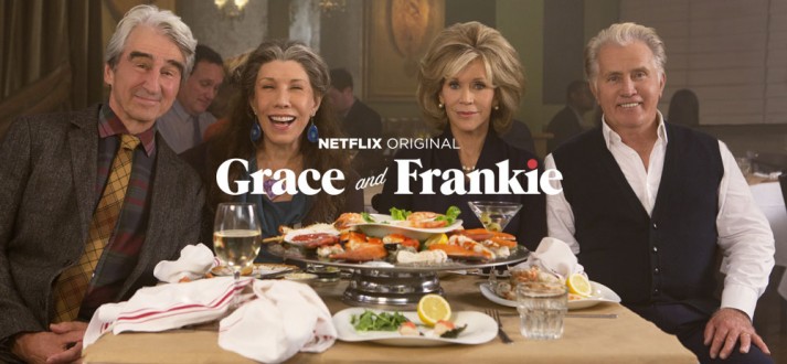 grace-and-frankie-netflix-trailer-1200x520