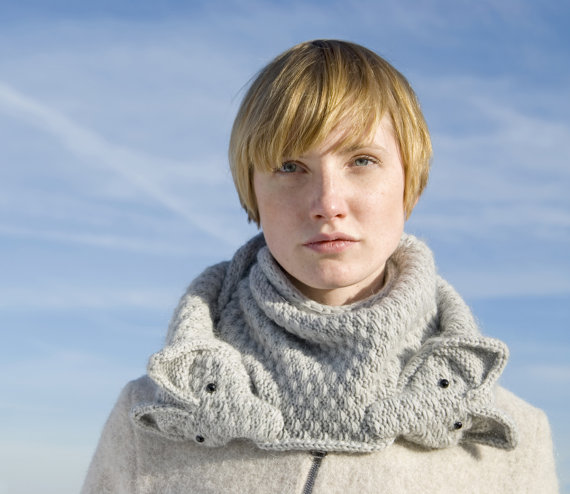 il_570xN.365550530_khim