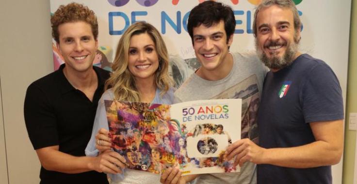 img-673637-album-de-figurinhas-globo20150512171431460859