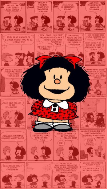 mafalda