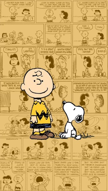 snoopy