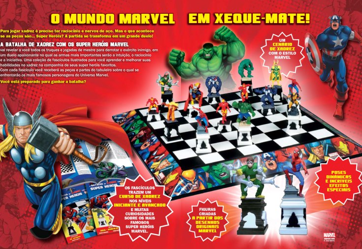 Xadrez-Marvel1