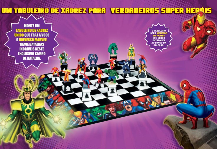 Xadrez-Marvel2