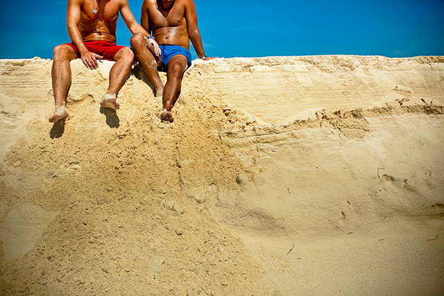 05-chrisman-studios-best-same-sex-wedding-photos