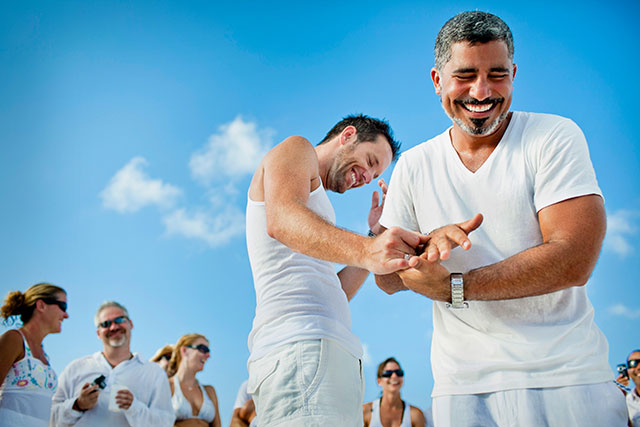 09-chrisman-studios-best-same-sex-wedding-photos