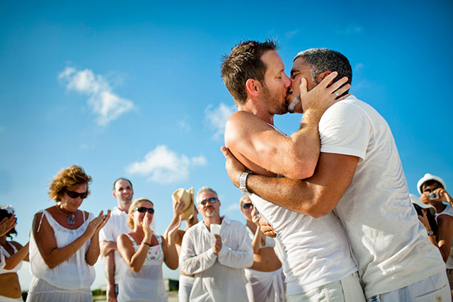 11-chrisman-studios-best-same-sex-wedding-photos
