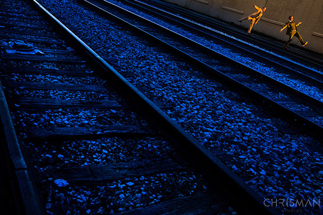 15-chrisman-studios-best-same-sex-wedding-photos