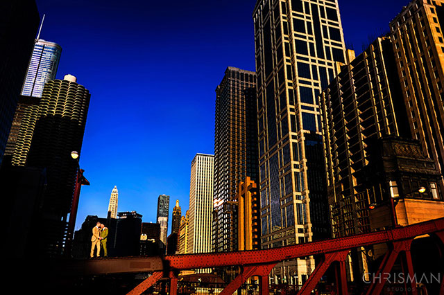 17-chrisman-studios-best-same-sex-wedding-photos