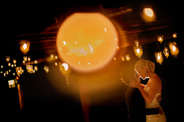 22-chrisman-studios-best-same-sex-wedding-photos