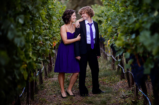 24-chrisman-studios-best-same-sex-wedding-photos