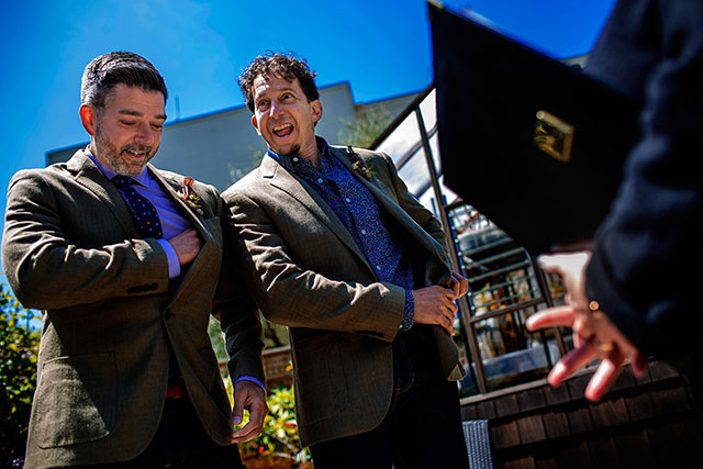 26-chrisman-studios-best-same-sex-wedding-photos