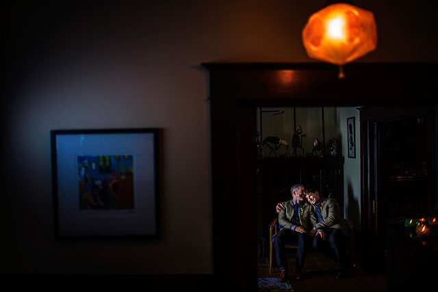 27-chrisman-studios-best-same-sex-wedding-photos