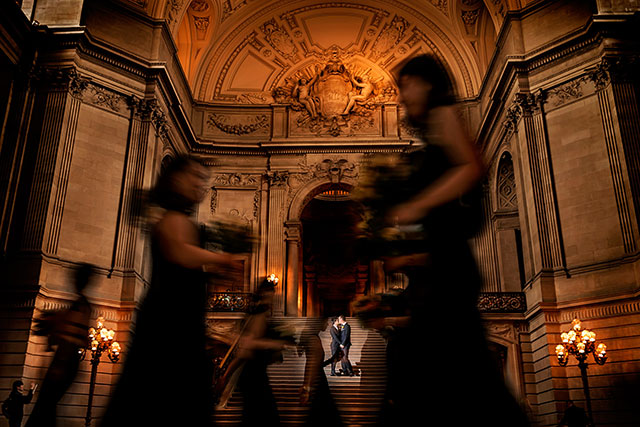 30-chrisman-studios-best-same-sex-wedding-photos