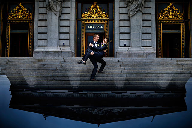 31-chrisman-studios-best-same-sex-wedding-photos