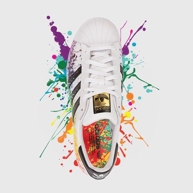 adidas-superstar-lgbt-pride-01