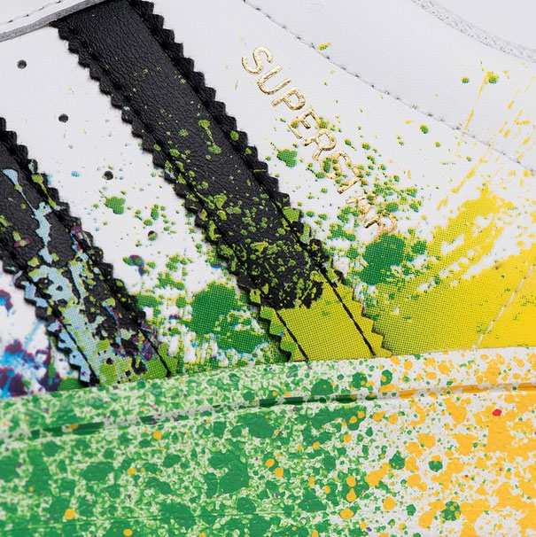 adidas-superstar-lgbt-pride-02
